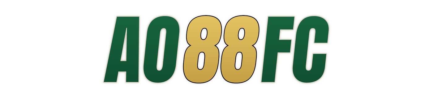 ao88fc